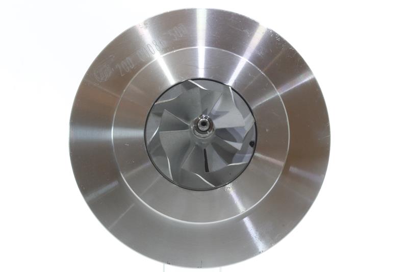 OEM 0375C9 ALANKO  Rumpfgruppe, Lader 10922108 für FORD, PEUGEOT, CITROЁN, MAZDA