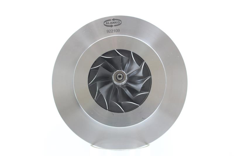 OEM 06A145703C ALANKO Coreassy turbina 10922109 per VOLKSWAGEN, AUDI, SEAT, SKODA