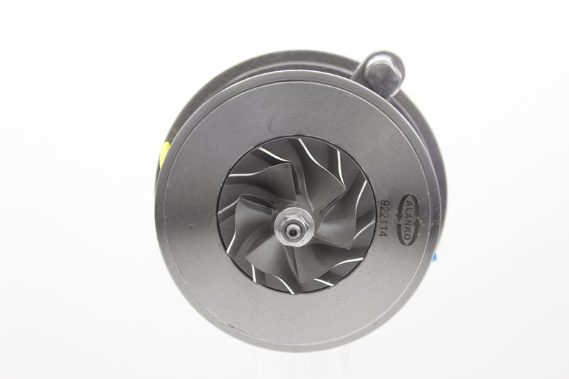 OEM 038253014C ALANKO Coreassy turbina 10922114 per VOLKSWAGEN, AUDI, SEAT, SKODA, CUPRA