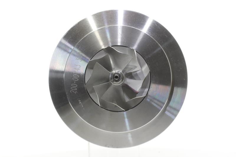 ALANKO Cartucho CHRA (10922119) para OPEL Astra G CC (T98) 2.0 OPC (F08, F48) (147 KW / 200 CV / de 2002)