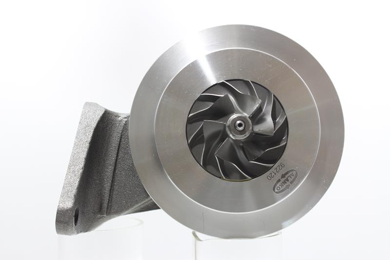 OEM 070145701EX ALANKO Kjernegruppe, lader 10922120 for VW, AUDI, SKODA, SEAT, CUPRA