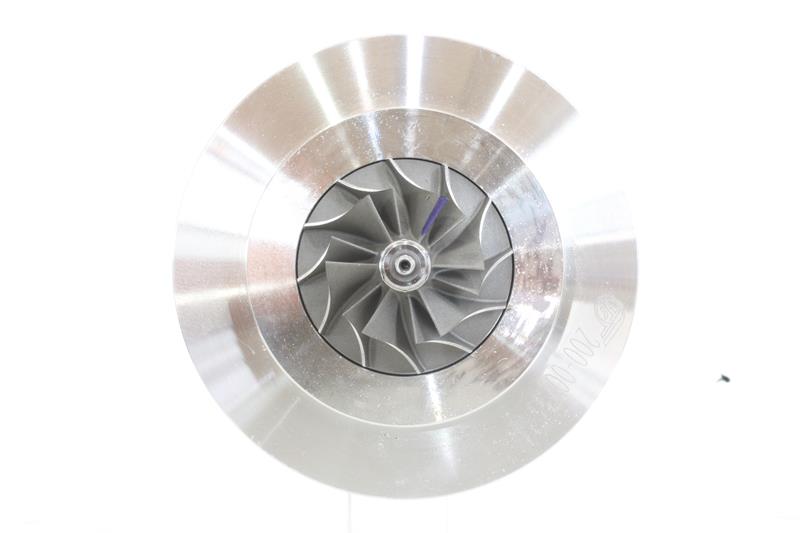 Turbo patroon (10922121) van ALANKO Voor FORD Transit Mk4 Flatbed Vrachtwagen/Chassis (VE83) 2.5 TD (EME/L/S, ENE/L/S) (74 KW / 101 PK / Van 1994)