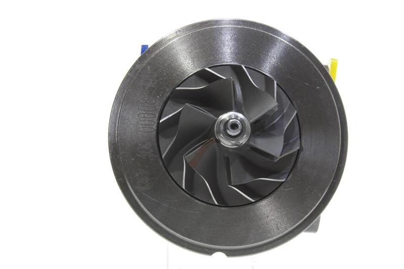 OEM 0375N5 ALANKO Coreassy turbina 10922126 per FIAT, VOLKSWAGEN, FORD, PEUGEOT, CITROЁN