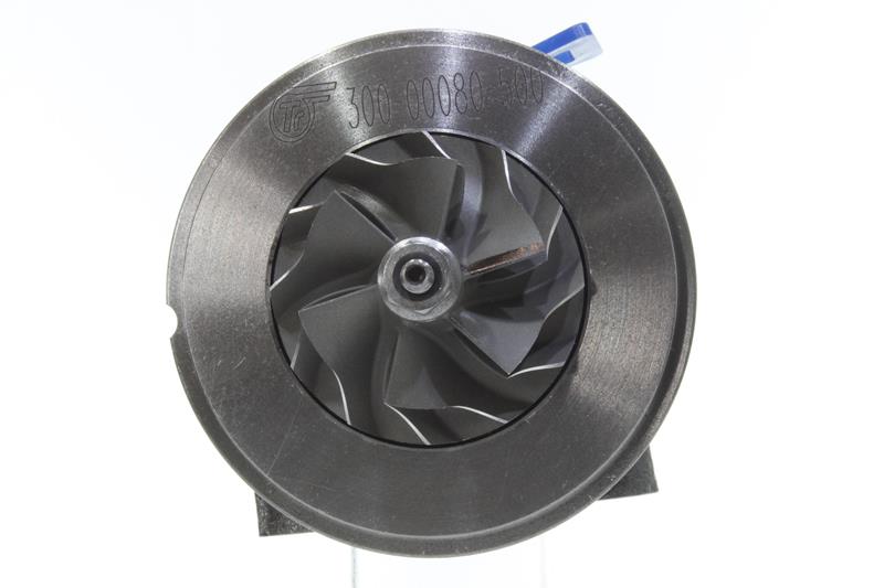 ALANKO Coreassy turbina (10922128) per SMART FORTWO Coupé (451) 1.0 Turbo (451.332) (62 KW / 84 CV / dal 2007)