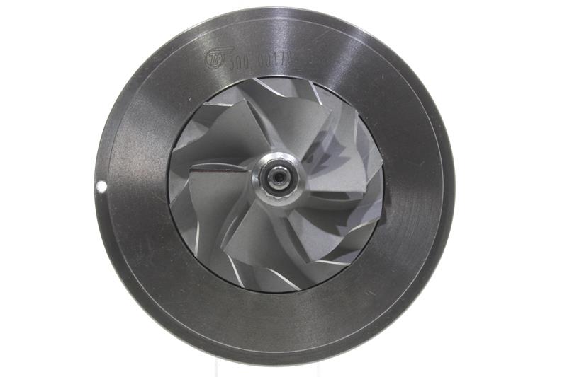 ALANKO Conjunto piezas turbocompresor (10922129) para IVECO DAILY III Furgón/ranchera familiar 40 C 13 (92 KW / 125 CV / de 1999)