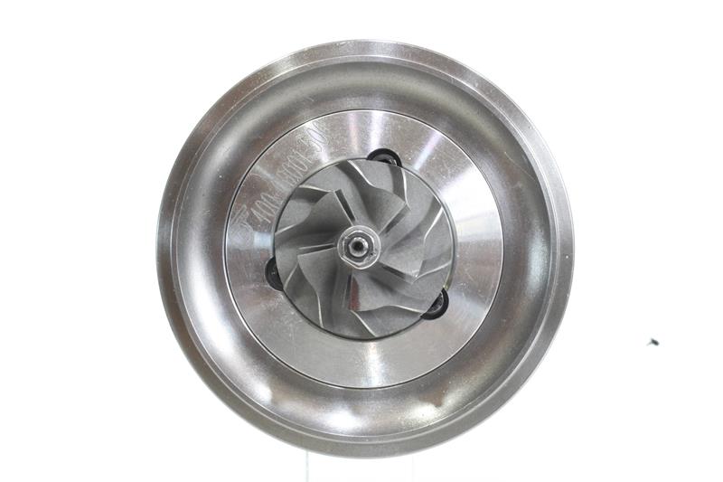 OEM 1720133010 ALANKO Coreassy turbina 10922133 per BMW, TOYOTA, MINI, MITSUBISHI, LEXUS