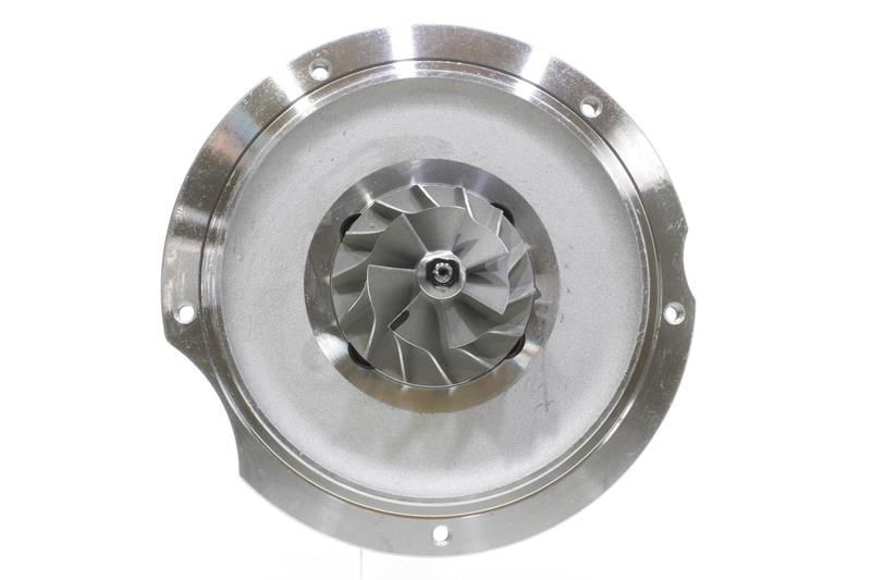 OEM VCA10019 ALANKO Siipipyörä-runkoyksikkö, ahdin 10922135 varten MAZDA