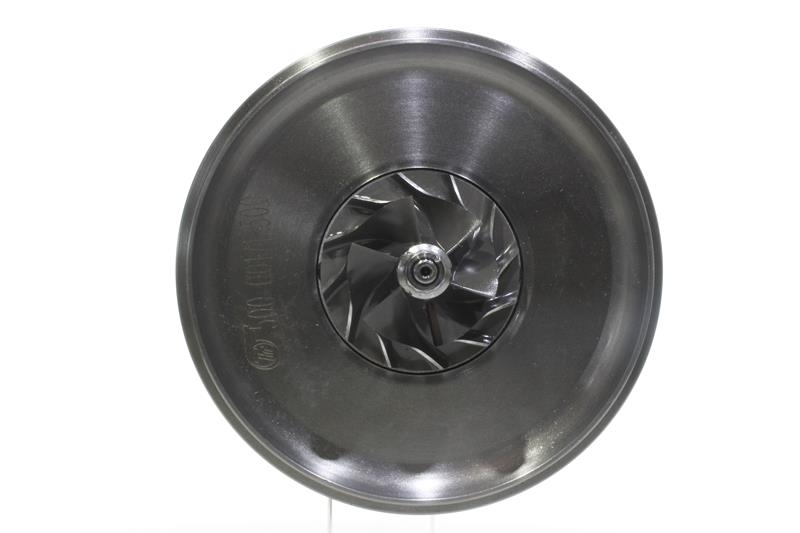 OEM RF7J13700C ALANKO Siipipyörä-runkoyksikkö, ahdin 10922138 varten MAZDA, MERCURY