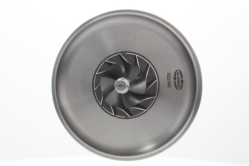 OEM 71783881 ALANKO Coreassy turbina 10922140 per FIAT, ALFA ROMEO, LANCIA, IVECO, ABARTH