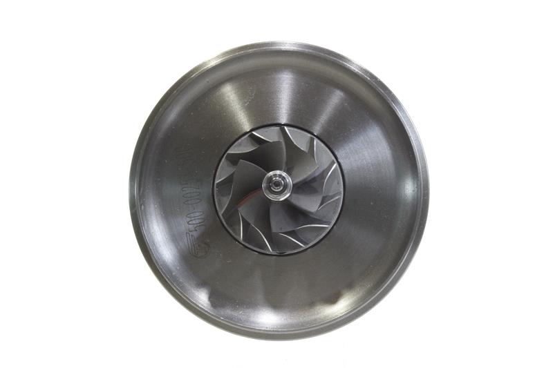 OEM 71783881 ALANKO Coreassy turbina 10922141 per FIAT, ALFA ROMEO, LANCIA, IVECO, ABARTH