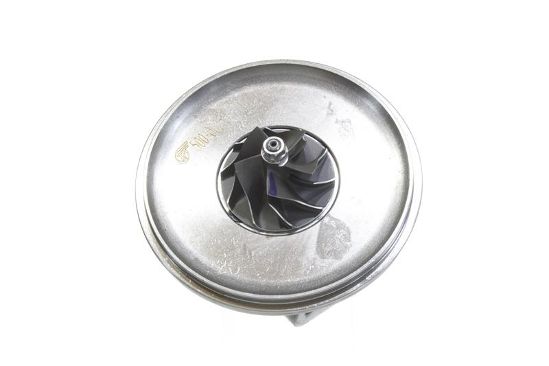 OEM 55212917 ALANKO Kjernegruppe, lader 10922143 for FIAT, ALFA ROMEO, IVECO, LANCIA, ABARTH
