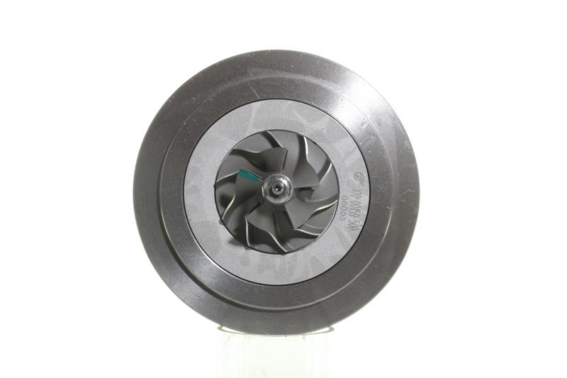 OEM LR004821 ALANKO CHRA turbo 10922152 for FORD, LAND ROVER