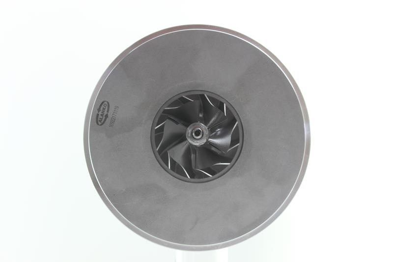 OEM 7701478023 ALANKO Coreassy turbina 10922171 per RENAULT, RENAULT TRUCKS