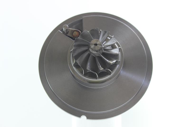 OEM 076145701P ALANKO CHRA turbo 10922194 for VW, AUDI, VOLVO, SKODA, SEAT