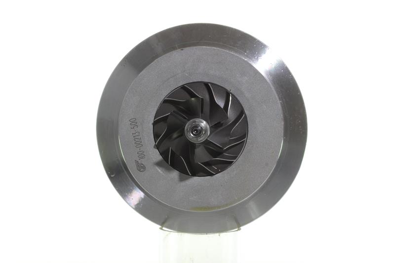 Turbo patroon (10922210) van ALANKO Voor OPEL Vivaro A Combi (X83) 2.5 DTI (F7, J7, A07) (99 KW / 135 PK / Van 2003)