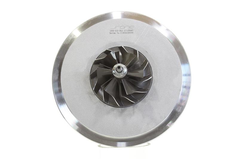 OEM 14411EC00A ALANKO Cartucho CHRA 10922237 para RENAULT, NISSAN, INFINITI