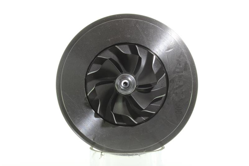 Turbo patroon (10922249) van ALANKO Voor MERCEDES-BENZ SPRINTER 4-t Open laadbak/ Chassis (904) 412 D 4x4 (85 KW / 115 PK / Van 1997)