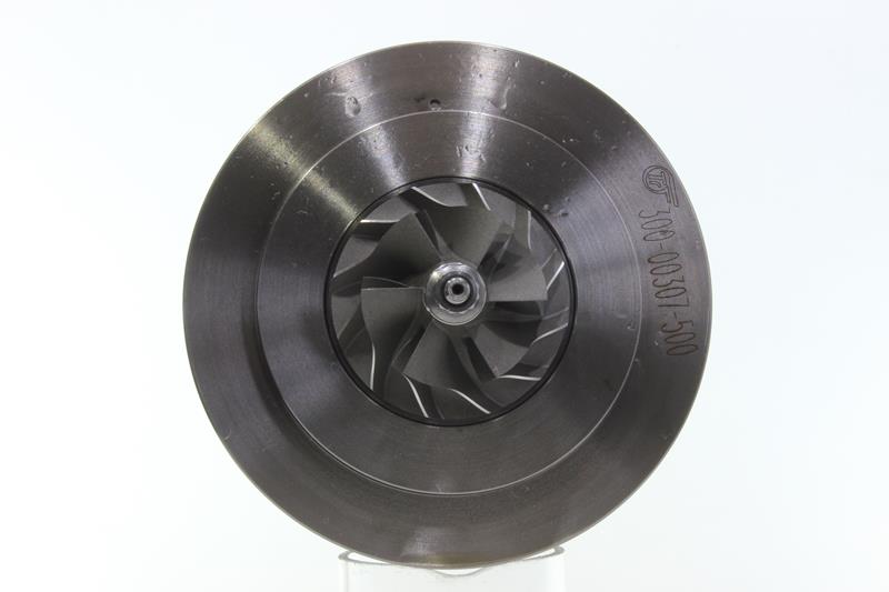 OEM 4913505710 ALANKO Siipipyörä-runkoyksikkö, ahdin 10922253 varten BMW, MITSUBISHI