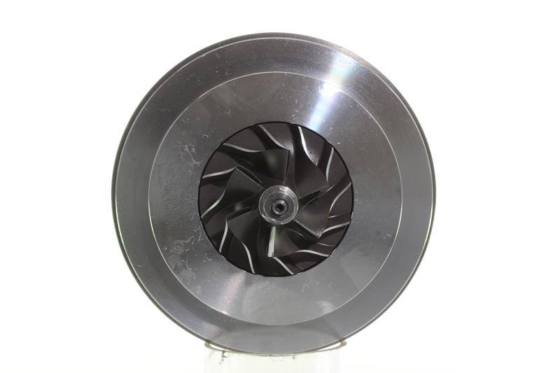 OEM 0375N7 ALANKO Lejehus, turbo 10922275 med PEUGEOT, CITROЁN, MINI, DS