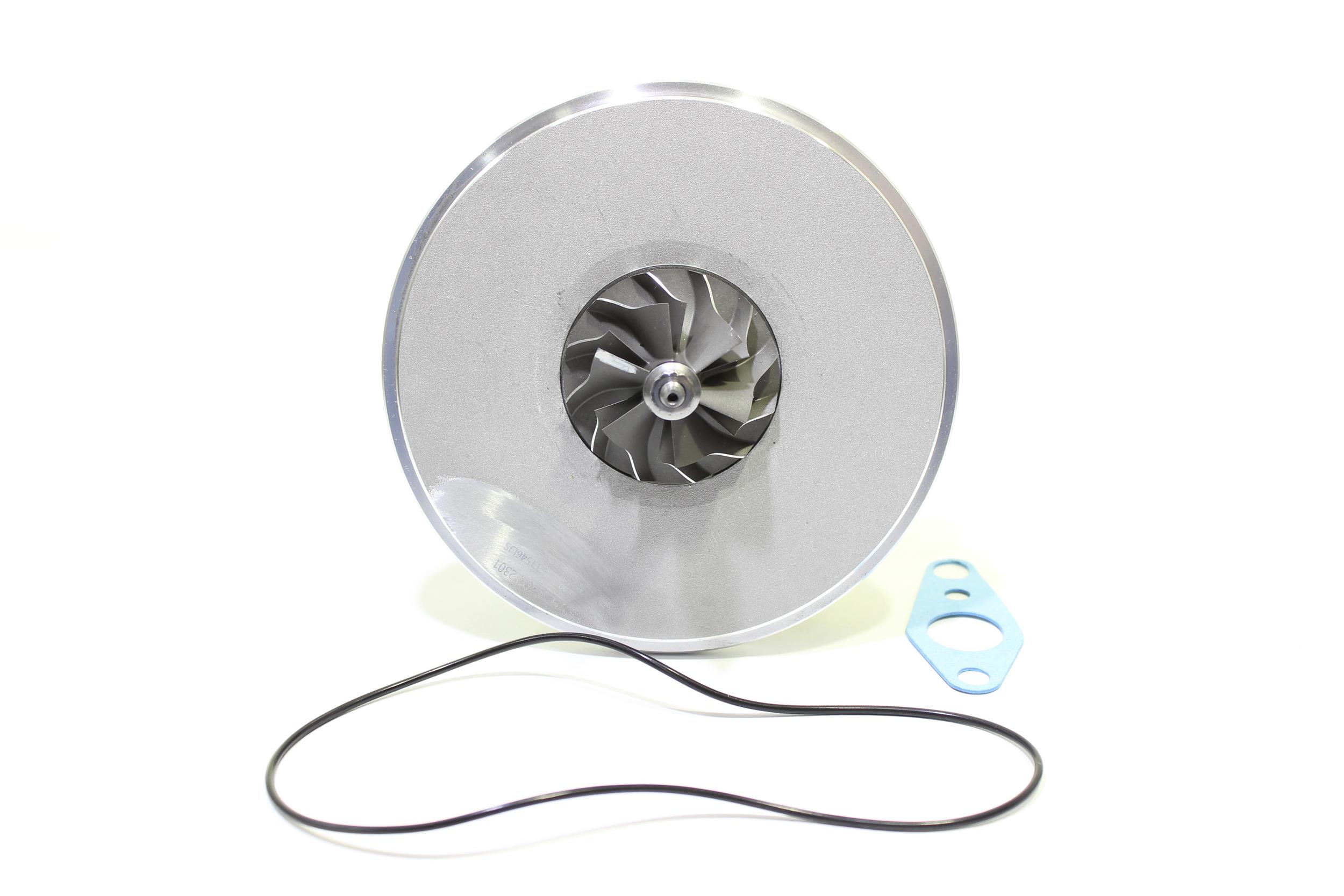Turbo patroon (10922301) van ALANKO Voor MERCEDES-BENZ SPRINTER 2-t Open laadbak/ Chassis (901, 902) 208 CDI (901.611, 901.612, 901.621, 902.611, 902.612,... (60 KW / 82 PK / Van 2000)