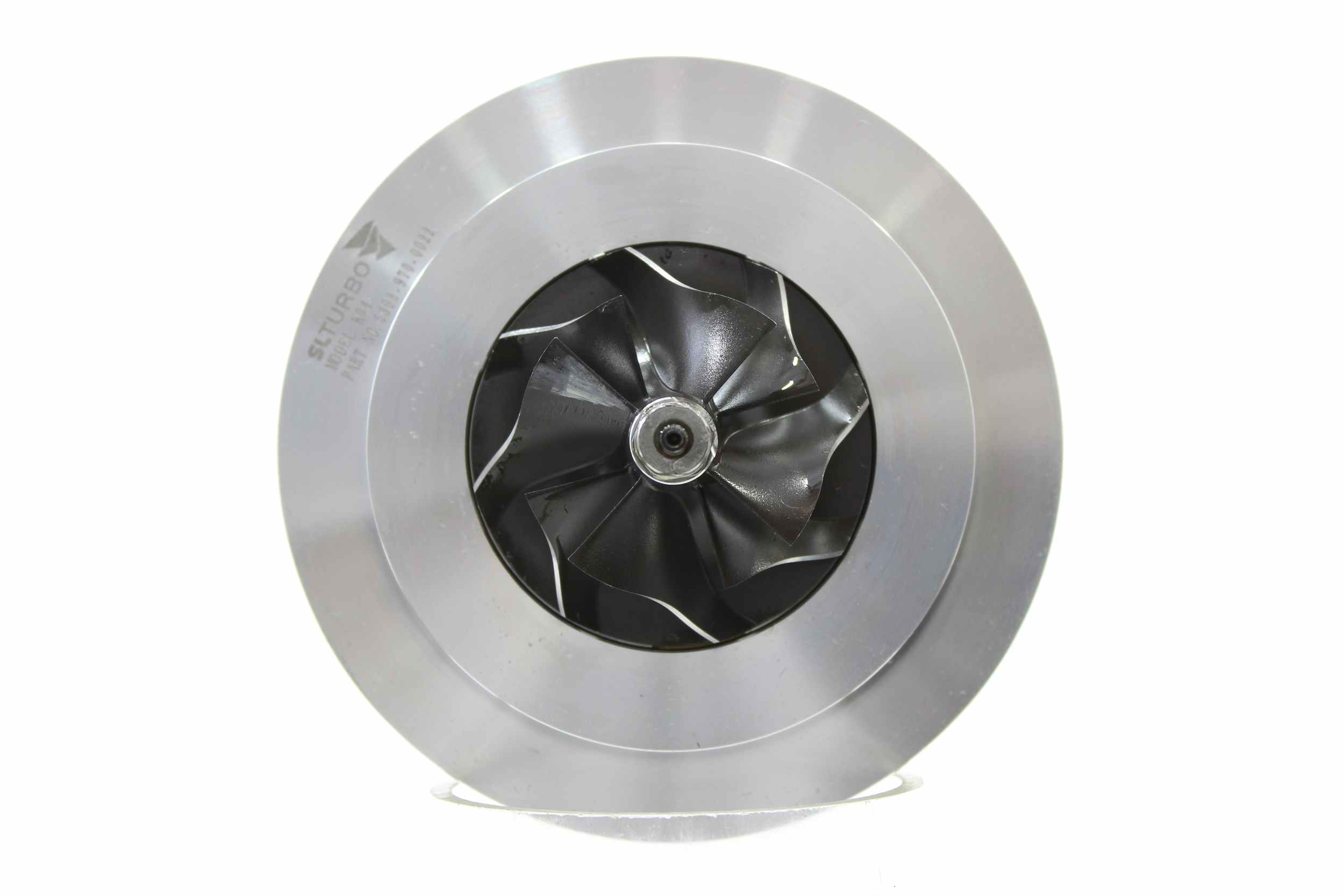 OEM 06A145704M ALANKO Kjernegruppe, lader 10922307 for VW, AUDI, SKODA, SEAT