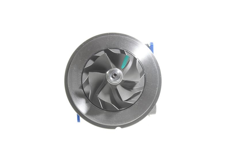 köp Turbinhjulstomme, turboaggregat - ALANKO (10922310)