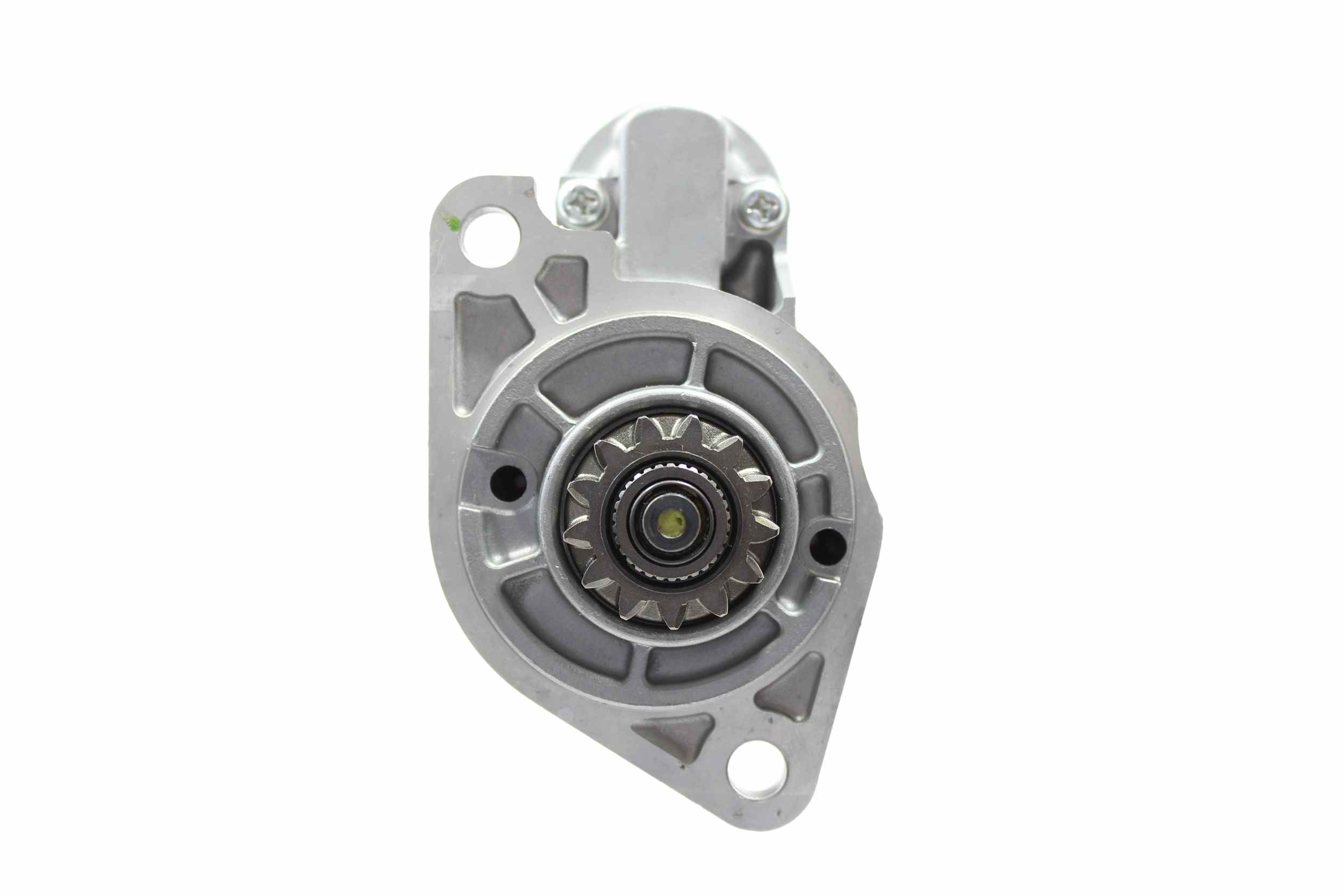 OEM 31B6600101 ALANKO Käynnistysmoottori 11438454 varten MITSUBISHI