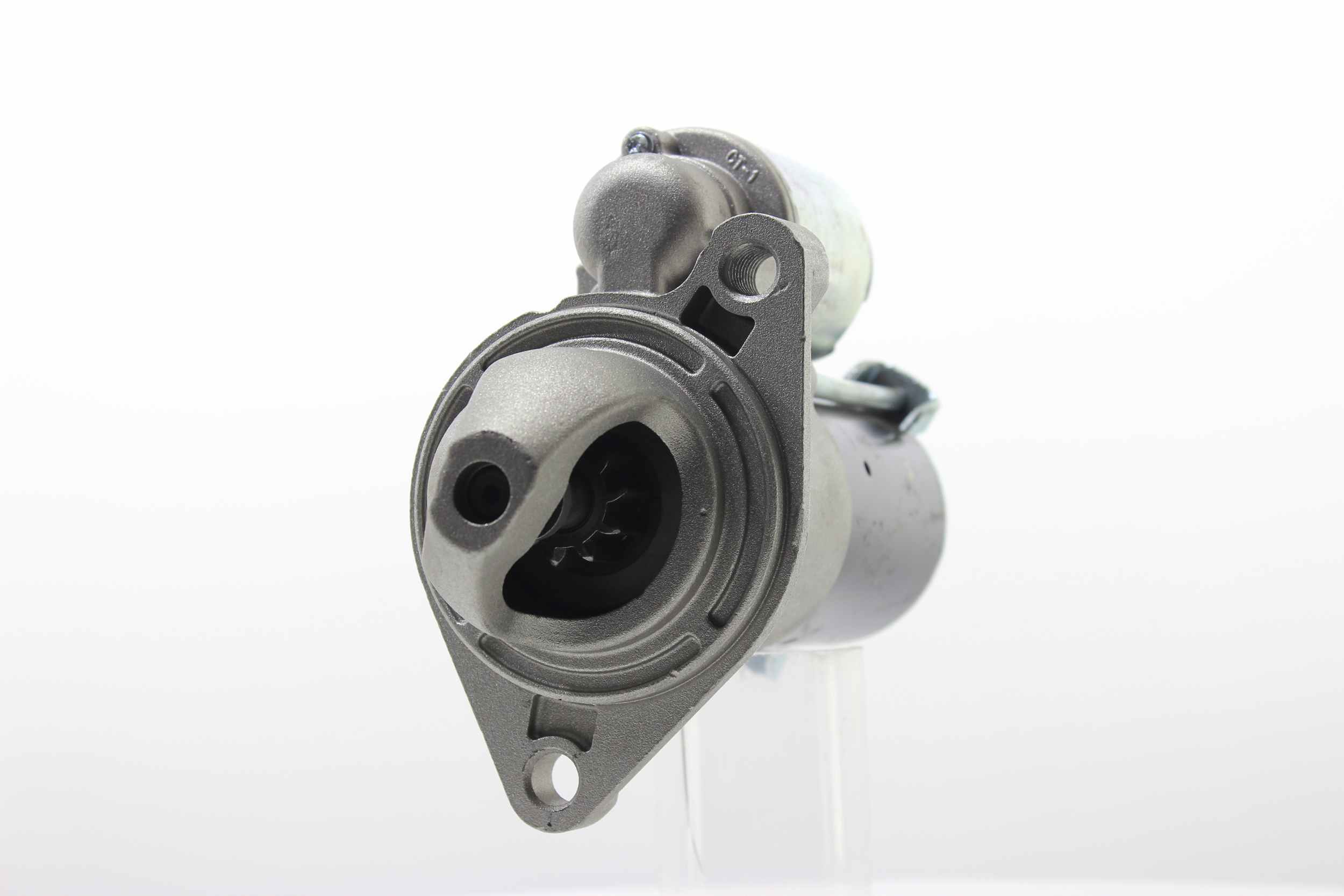 OEM 96647521 ALANKO Käynnistysmoottori 11438625 varten CHEVROLET, DAEWOO
