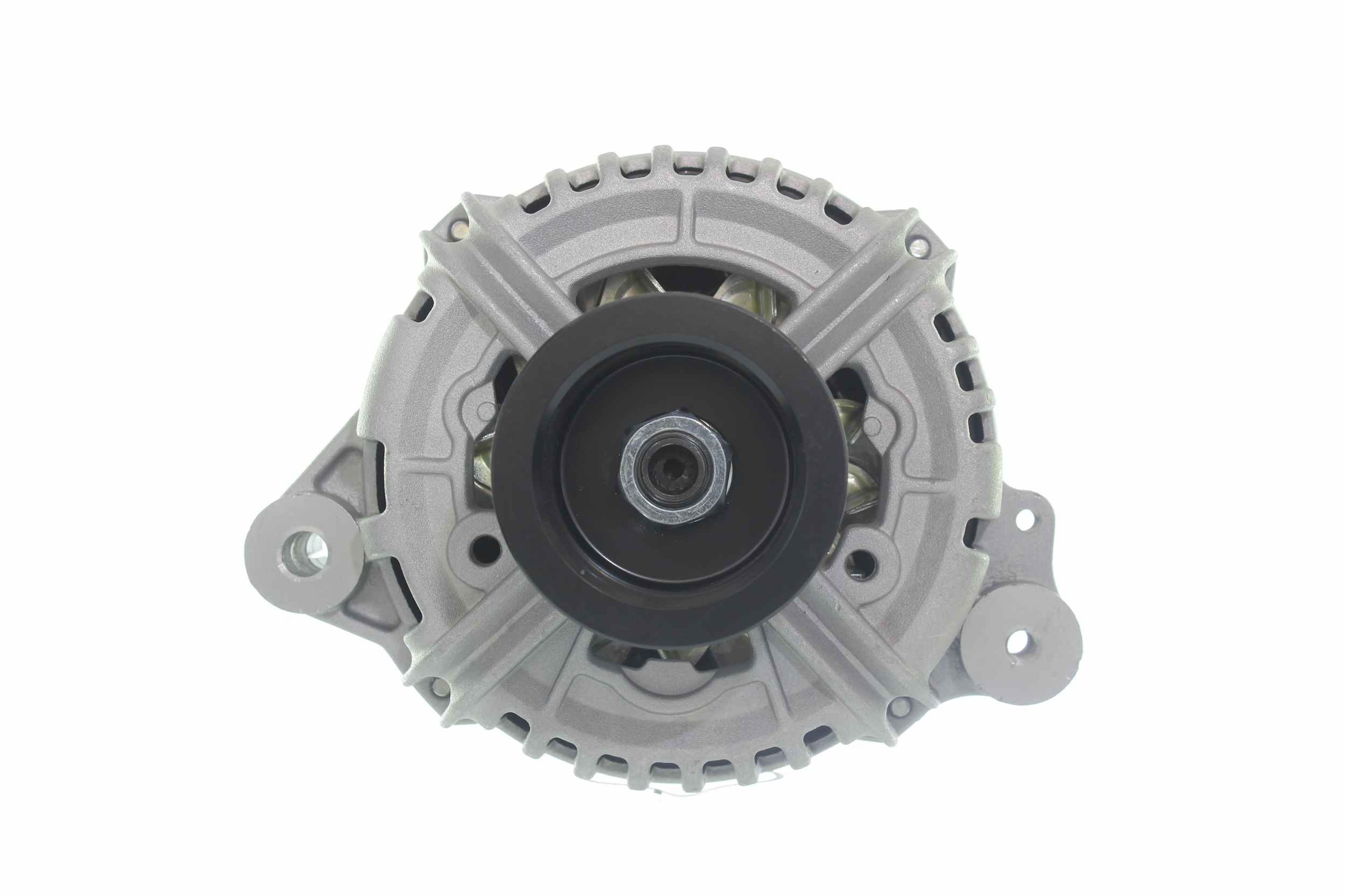 OEM A004TA8491 ALANKO Generator 11443851 med MITSUBISHI