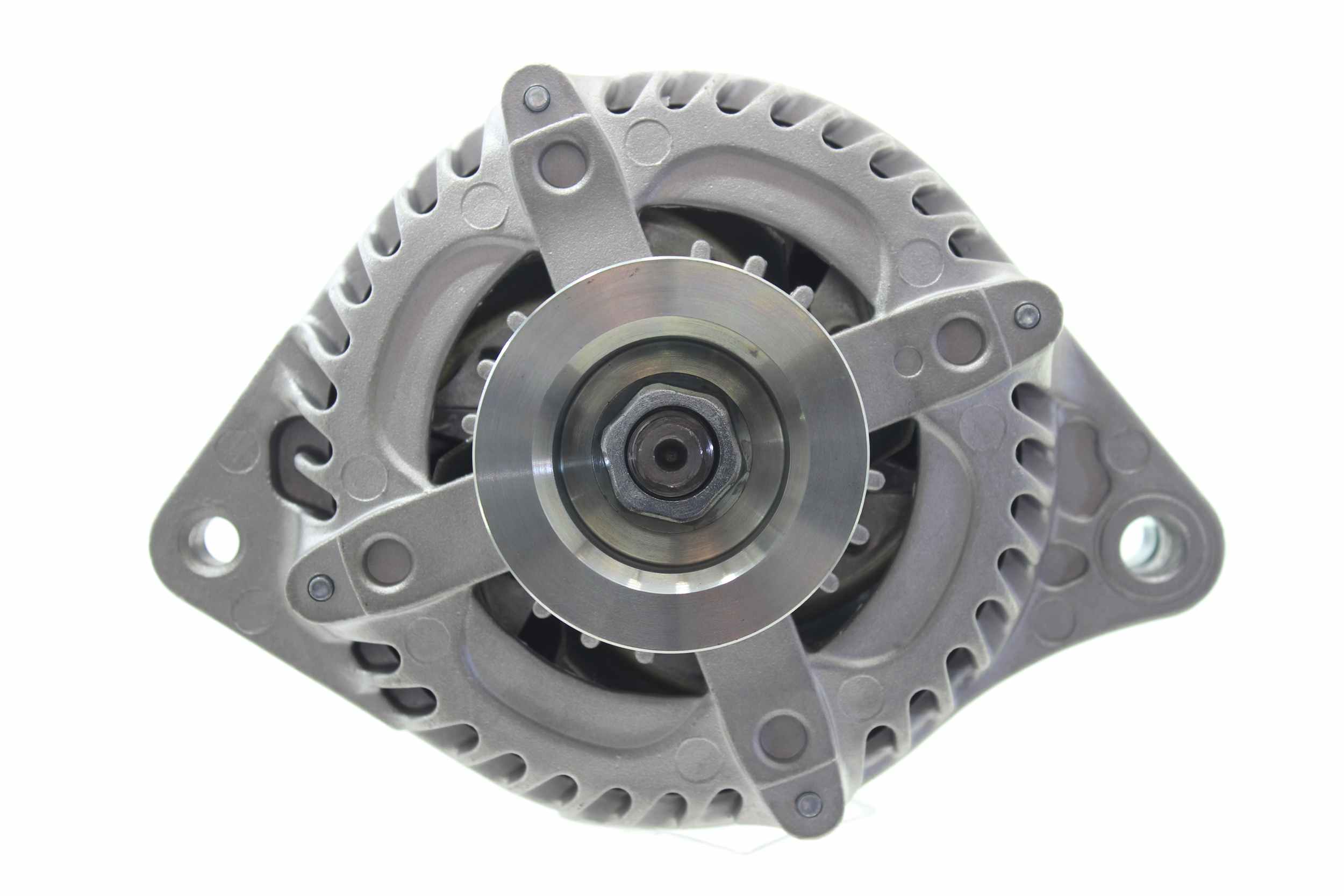 OEM 31100RJAA02 ALANKO Laturi 11444059 varten HONDA, SUZUKI, ACURA