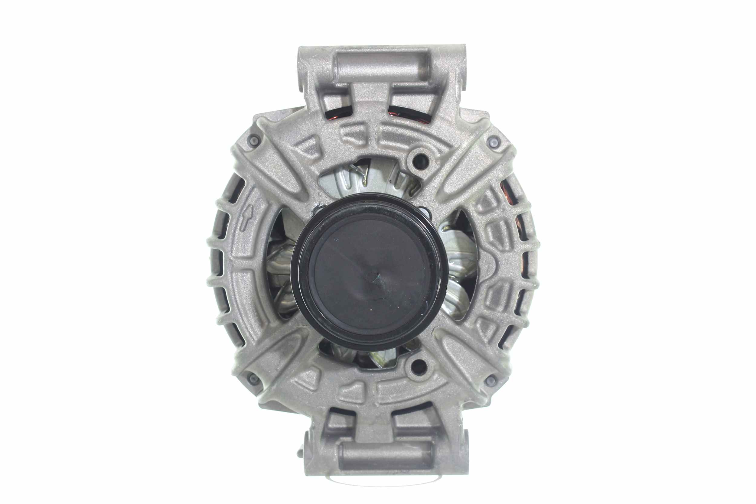 OEM 06H903017TX ALANKO Alternador 11444285 para VOLKSWAGEN, SEAT, AUDI, SKODA
