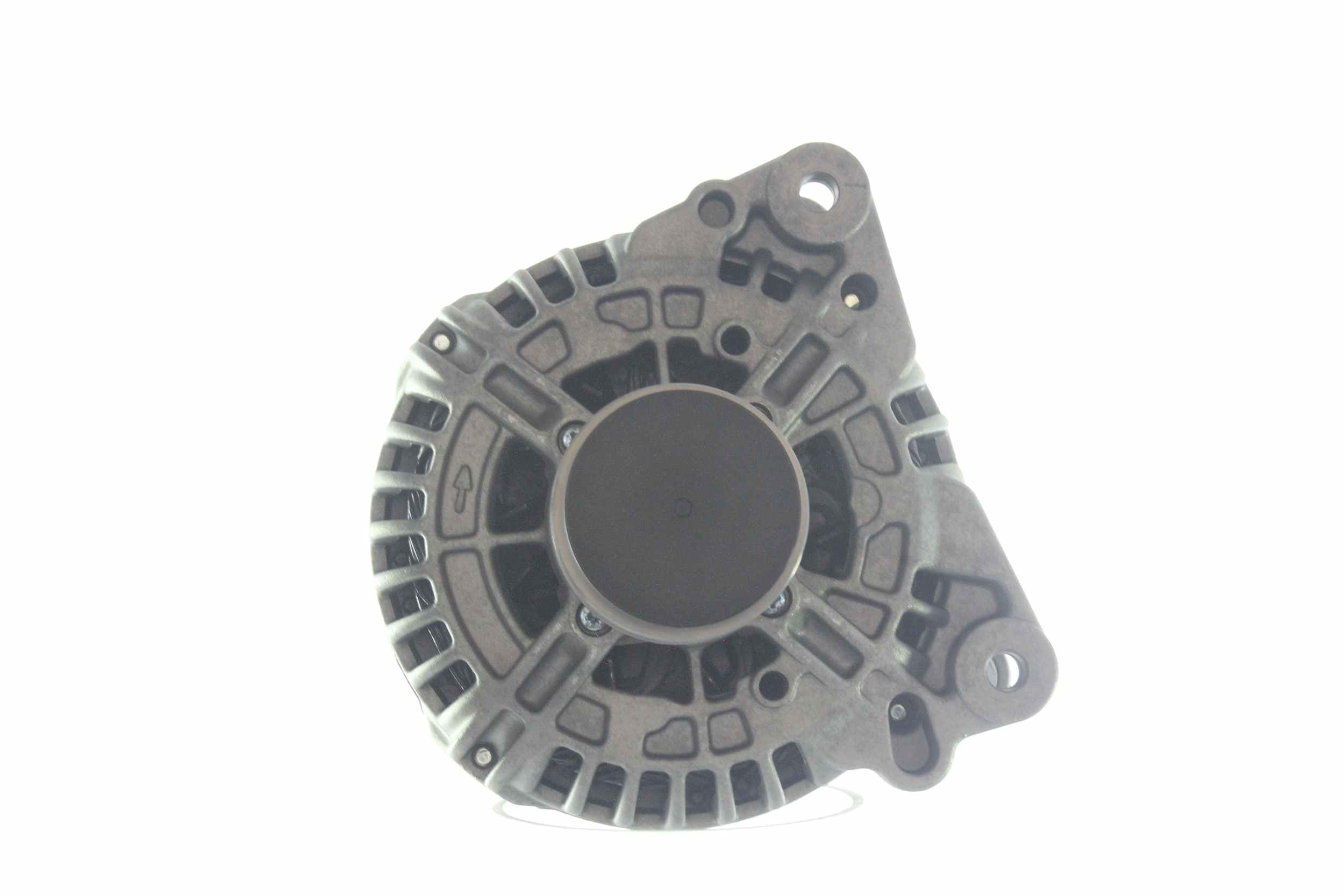 OEM 074903018AX ALANKO Laturi 11444300 varten VW, AUDI, SKODA, SEAT