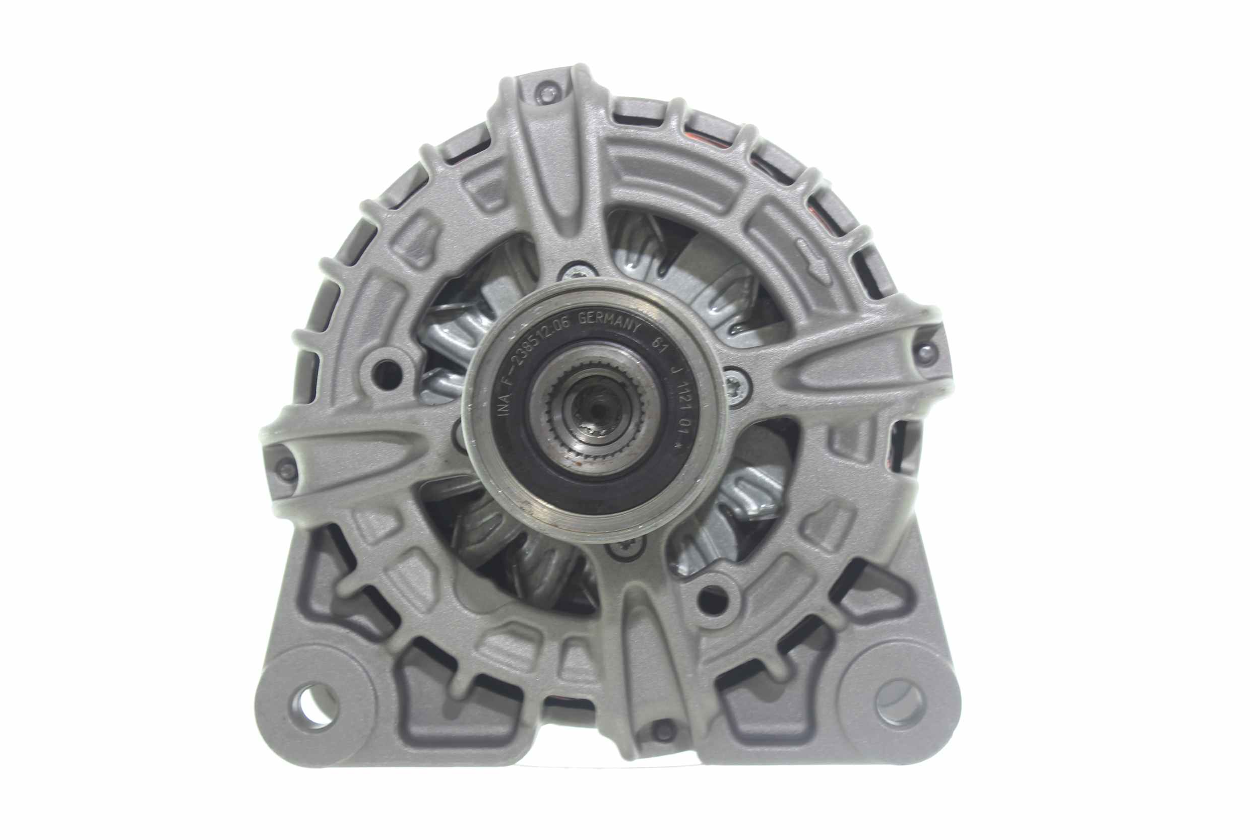 OEM 231004BE0A ALANKO Laturi 11444399 varten NISSAN, OPEL, RENAULT, LAND ROVER, DACIA