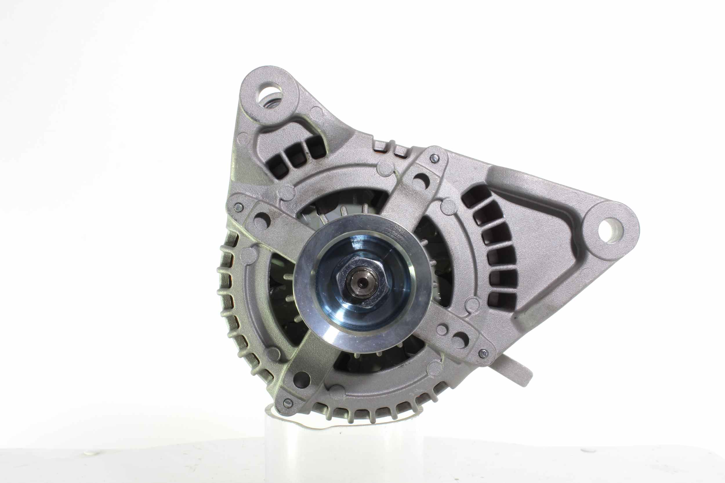 OEM 56044380AI ALANKO Alternatore 11444667 per FIAT, JEEP, CHRYSLER
