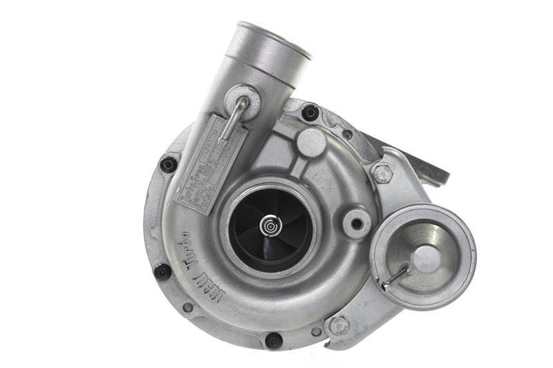 OEM 35242094F ALANKO Turboahdin 11901191 varten JEEP, CHRYSLER