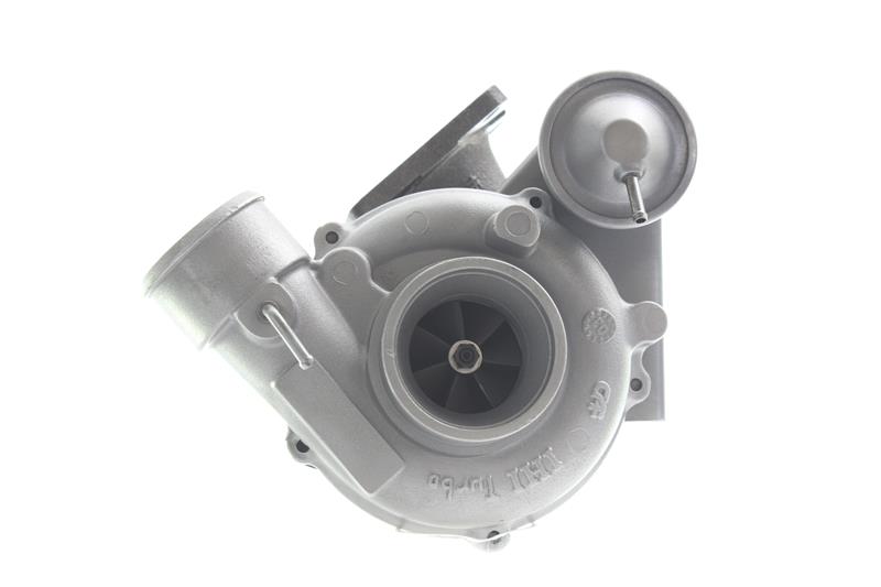 OEM 35242103F ALANKO Turboahdin 11901192 varten JEEP, CHRYSLER