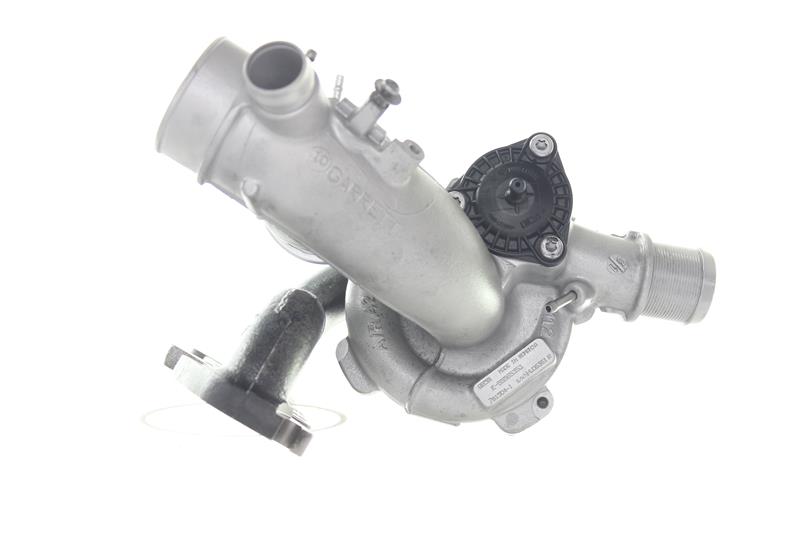 OEM 00860156 ALANKO Turboahdin 11901193 varten OPEL, VAUXHALL