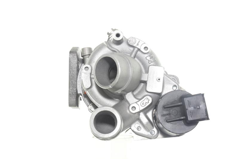 OEM LR004038 ALANKO Turboahdin 11901213 varten FORD, LAND ROVER