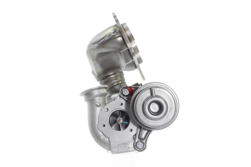 OEM 11657593020 ALANKO Turbina 11901215 per BMW