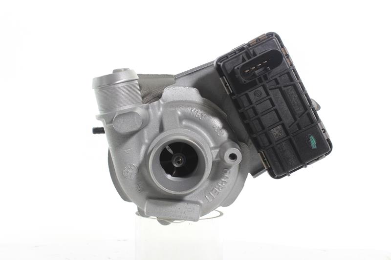 OEM 0375K3 ALANKO Turboahdin 11901217 varten FORD, PEUGEOT, CITROЁN