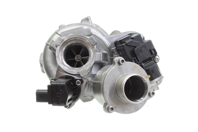 OEM 06K145725S ALANKO Turboahdin 11901243 varten VW, AUDI, SKODA, SEAT