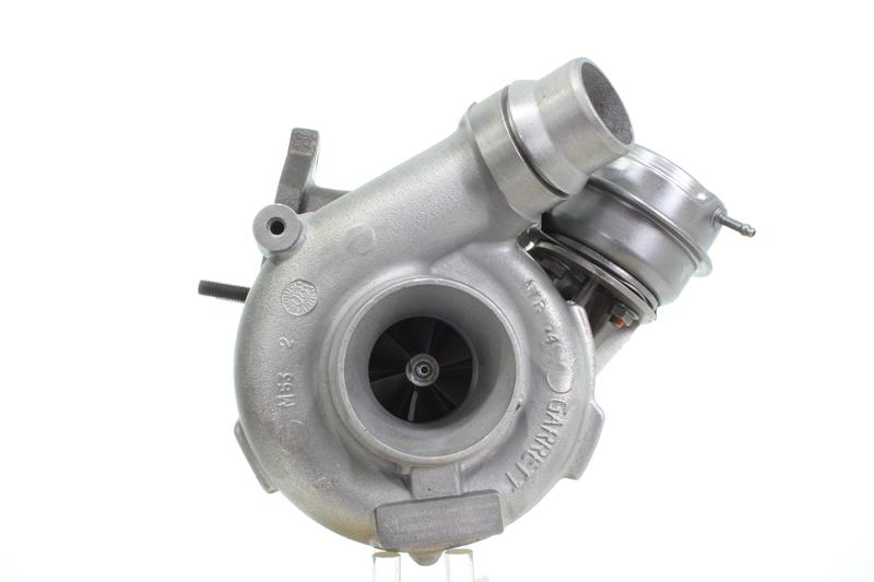 OEM 7701477853 ALANKO Turboahdin 11901244 varten NISSAN, RENAULT, DACIA, RENAULT TRUCKS