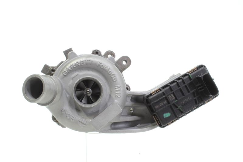 OEM JDE36219 ALANKO  Turbolader 11901246 für FORD, JAGUAR