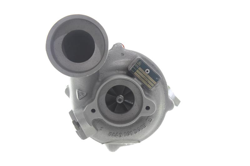 OEM 11657794571 ALANKO Turbina 11901258 per BMW