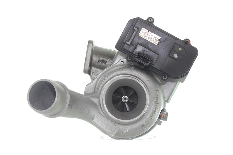 OEM 7701478077 ALANKO Turboahdin 11901259 varten RENAULT, DACIA, RENAULT TRUCKS