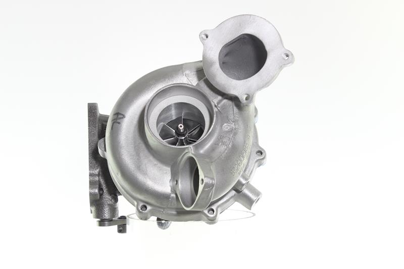 OEM 7811404 ALANKO Turbocharger 11901263 for BMW