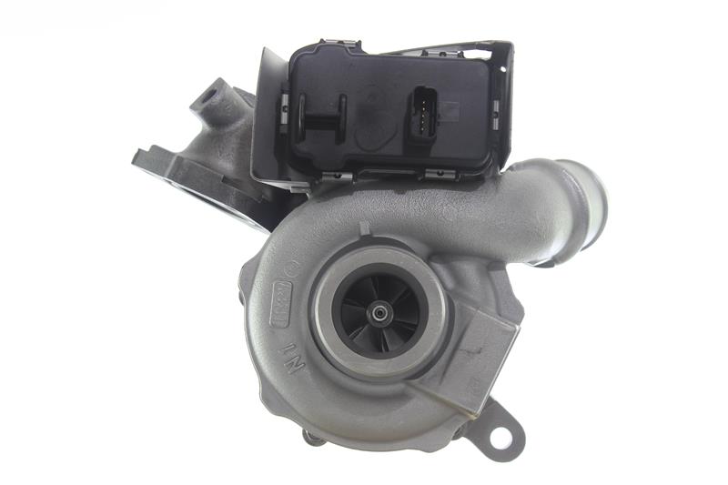 Turbocharger (11901265) van ALANKO Voor FORD S-MAX (WA6) 2.2 TDCi (147 KW / 200 PK / Van 2010)
