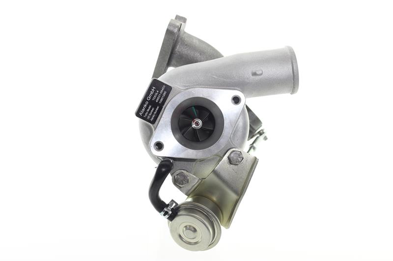 OEM 1567328 ALANKO Turboahdin 11901285 varten FORD, PEUGEOT, CITROЁN, FIAT