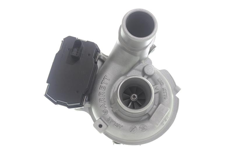 OEM 282312F001 ALANKO Turbocharger 11901288 for HYUNDAI, KIA