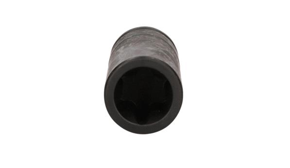 ostaa Hylsyavain - KS TOOLS (460.0014)